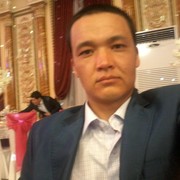  ,  erkin, 35