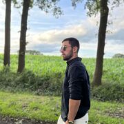  Haren,   Denis, 26 ,   ,   