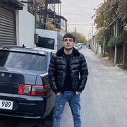 ���������� �����-���������, ���� ������� Hovo, 26 ���, ������������ ��� ������, ����� � ���������