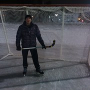 ���������� ������������, ���� ������� ������, 55 ���, ������������ ��� ������, ����� � ���������, c�������� ���������