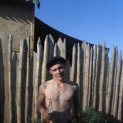  ,   Vanek, 35 ,   