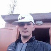  ,   , 37 ,   ,   