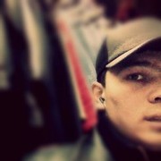  ,   ASHIM, 35 ,   ,   , c 