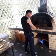 ���������� ���������, ���� ������� Bakhtiyor, 44 ����, ������������ ��� ������, ����� � ���������