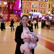 ���������� ������, ����