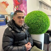 ���������� ������, ���� ������� �������, 34 ����, ������������ ��� ������, ����� � ���������