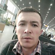  ,   Obidbek, 35 ,   ,   
