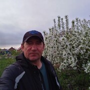 ���������� �������, ���� ������� ������, 55 ���, ������������ ��� ������, ����� � ���������