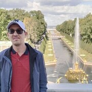 ���������� ������ ��������, ���� ������� �������, 28 ���, ������������ ��� ������, ����� � ���������