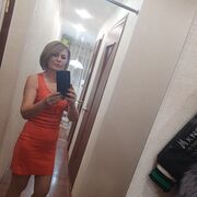  ,  , 53