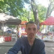  ,   , 34 ,   ,   , c , 
