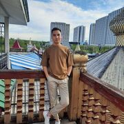 ���������� ������, ���� ����� ����, 24 ����, ������������ ��� ������, ����� � ���������