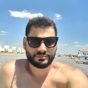  ,   ARSEN, 37 ,   ,   