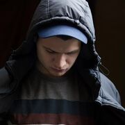 ���������� ���������, ���� ������� �������, 41 ���, ������������ ��� ������, ����� � ���������, c�������� ���������, ���������