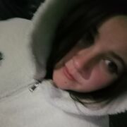 ���������� �����������, ���� ������� �����, 24 ����, ������������ ��� ����� � ���������, c�������� ���������