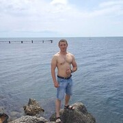 ���������� ������, ���� ������� ������, 39 ���, ������������ ��� ������, ����� � ���������