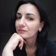 ���������� �������, ������� ��������, 36