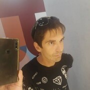   ,   , 39 ,   ,   , c , 