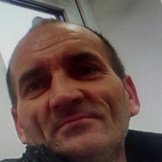  ,  , 56