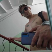  ,   , 35 ,   ,   , c , 