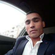 ���������� ������, ���� ������� Nic, 42 ����, ������������ ��� ������, ����� � ���������