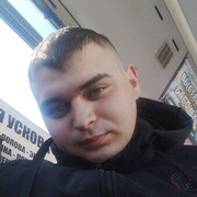  ,   , 23 ,   ,   , c , 