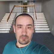  -,   , 43 ,   ,   