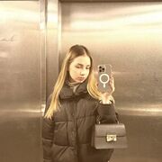 ���������� ������, ����