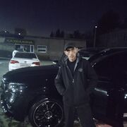  ,   , 52 ,   ,   