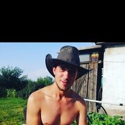  ,   Ivan, 30 ,   ,   
