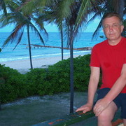  ,   , 64 ,   