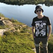  ,   , 31 ,   ,   , c 