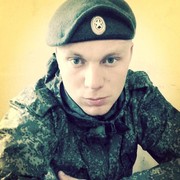  -,   , 36 ,   