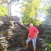 ���������� �������, ���� ������� ����, 41 ���, ������������ ��� ������, ����� � ���������, c�������� ���������, ���������