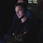 ���������� �����-���������, ���� ������� �����, 28 ���, ������������ ��� ������, ����� � ���������, c�������� ���������