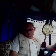  ,   , 52 ,   ,   , c 