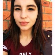 ���������� �������, ������� ������, 30