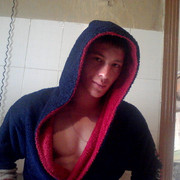 ���������� ���������, ���� ������� �������, 34 ����, ������������ ��� ������, ����� � ���������, c�������� ���������