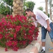  -,   Roman, 37 ,     , c , 