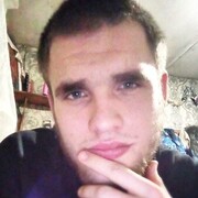  ,  , 23