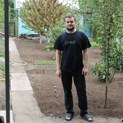 ���������� ���������, ���� ������� ������, 29 ���, ������������ ��� ������, ����� � ���������, c�������� ���������