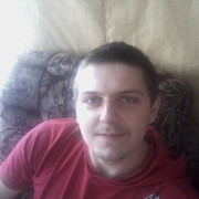  ,   , 34 ,   ,   , c , 