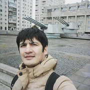  -,   , 36 ,  