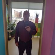  ,   , 45 ,   ,   , c 