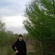  ,  , 22