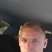 ���������� ������, ���� ������� ����, 40 ���, ������������ ��� ������, ����� � ���������, c�������� ���������