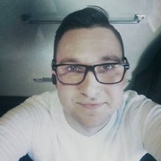  ,   , 34 ,   
