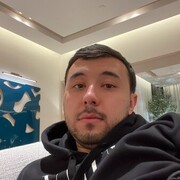  Korfez,  Amir, 26