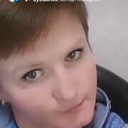 ���������� ���������, ���� ������� �������, 39 ���, ������������ ��� ������, ����� � ���������