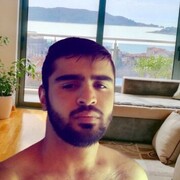 ���������� ������, ���� ������� ����, 30 ���, ������������ ��� ������, ����� � ���������